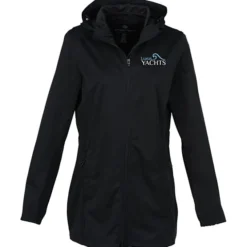 Stormtech Belcarra Soft Shell Jacket - Ladies'