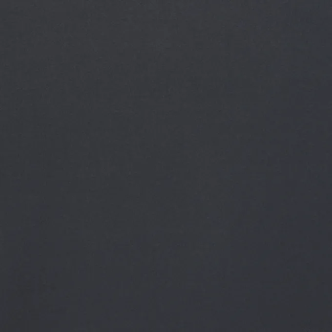 Stormtech Camino Performance Polo - Men's