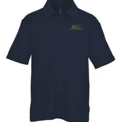 Stormtech Camino Performance Polo - Men's