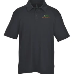 Stormtech Camino Performance Polo - Men's