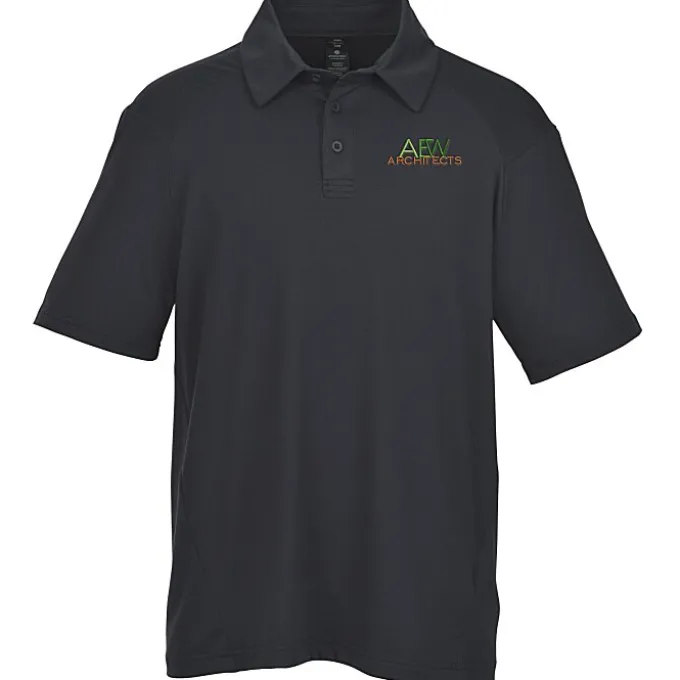 Stormtech Camino Performance Polo - Men's