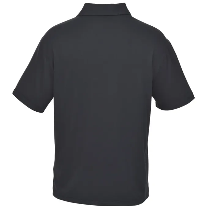 Stormtech Camino Performance Polo - Men's
