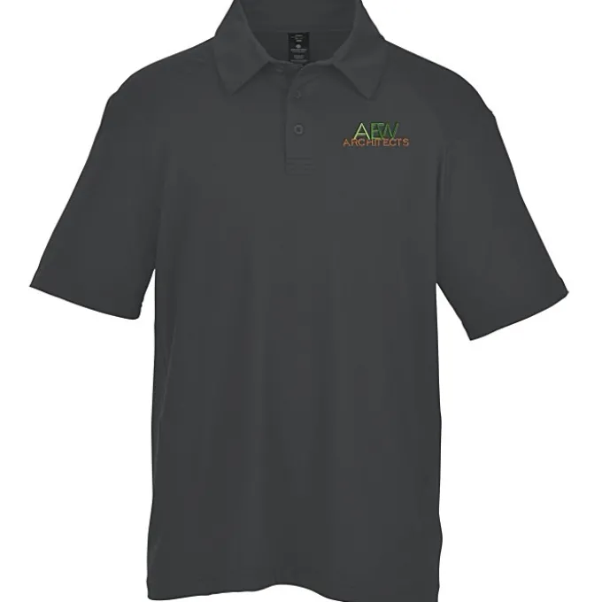 Stormtech Camino Performance Polo - Men's