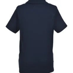 Stormtech Camino Performance Polo - Ladies'