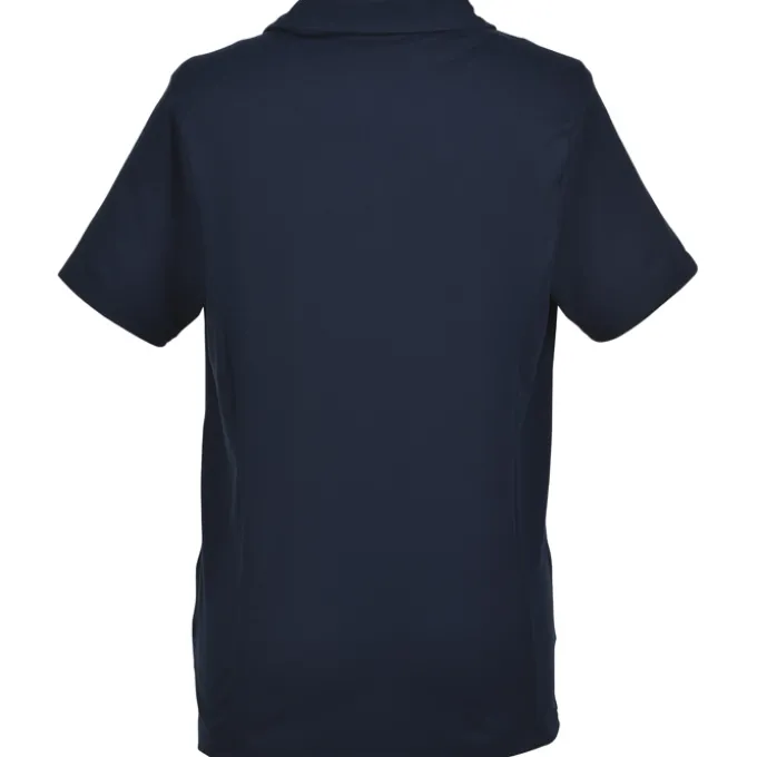 Stormtech Camino Performance Polo - Ladies'