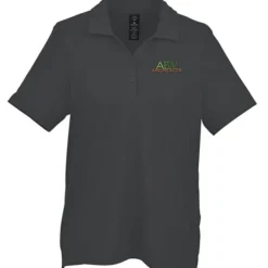 Stormtech Camino Performance Polo - Ladies'