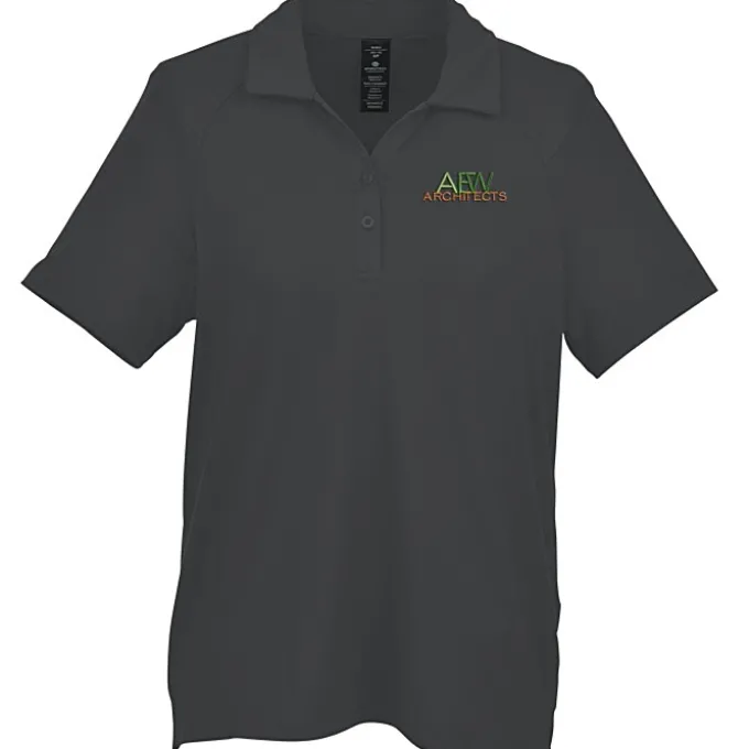 Stormtech Camino Performance Polo - Ladies'