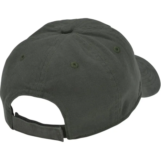 Stormtech Canvas Cap