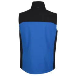 Stormtech Cascades Soft Shell Vest - Men's