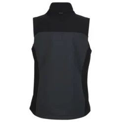 Stormtech Cascades Soft Shell Vest - Ladies'