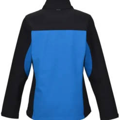 Stormtech Cascades Soft Shell Jacket - Ladies'