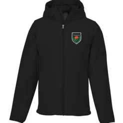 Stormtech Cascadia Thermal Jacket - Men's