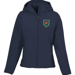 Stormtech Cascadia Thermal Jacket - Ladies'