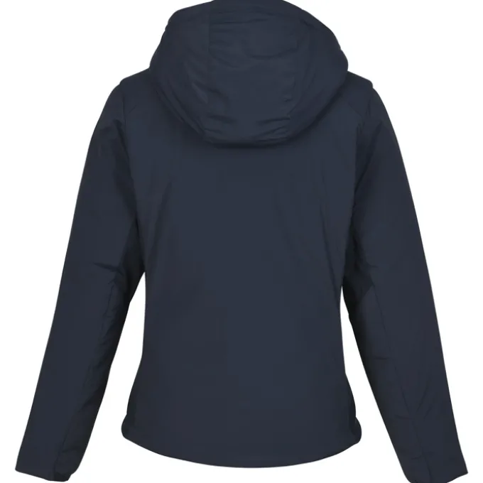 Stormtech Cascadia Thermal Jacket - Ladies'