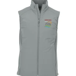 Stormtech Cascadia Thermal Vest - Men's