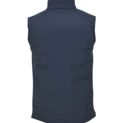 Stormtech Cascadia Thermal Vest - Men's
