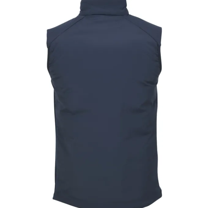 Stormtech Cascadia Thermal Vest - Men's