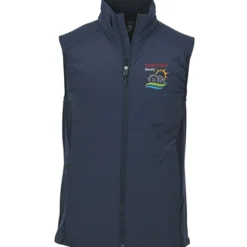 Stormtech Cascadia Thermal Vest - Men's