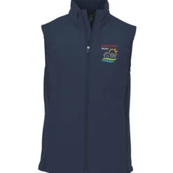 Stormtech Cascadia Thermal Vest - Men's