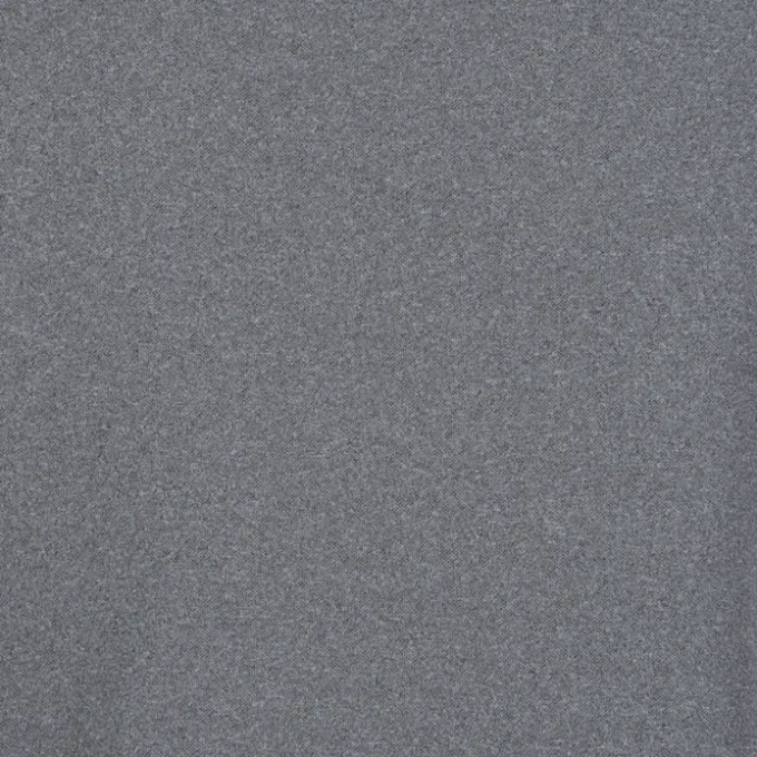 Stormtech Dockyard Performance T-Shirt - Ladies'