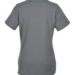 Stormtech Dockyard Performance T-Shirt - Ladies'