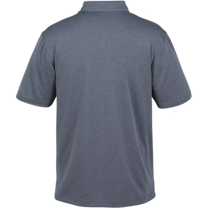 Stormtech Dockyard Performance Polo - Men's