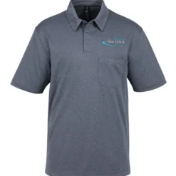 Stormtech Dockyard Performance Polo - Men's