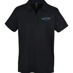 Stormtech Dockyard Performance Polo - Ladies'