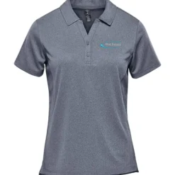 Stormtech Dockyard Performance Polo - Ladies'