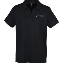 Stormtech Dockyard Performance Polo - Ladies'