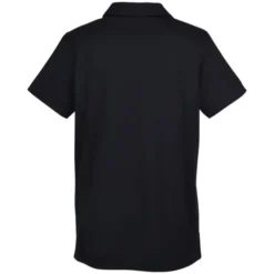 Stormtech Dockyard Performance Polo - Ladies'