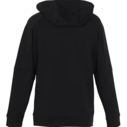 Stormtech Dockyard Performance Full-Zip Hoodie - Men's