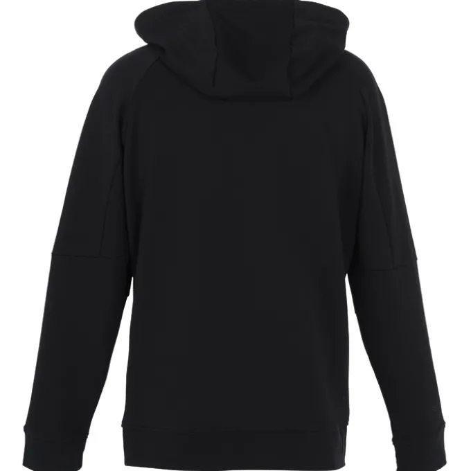 Stormtech Dockyard Performance Full-Zip Hoodie - Men's