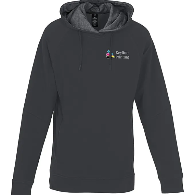 Stormtech Dockyard Performance Hoodie - Men's