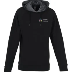 Stormtech Dockyard Performance Hoodie - Men's