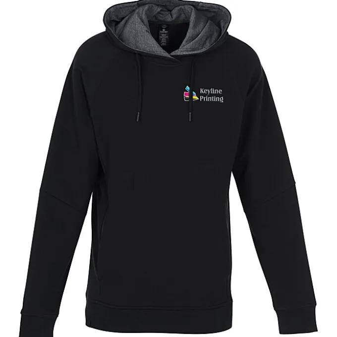 Stormtech Dockyard Performance Hoodie - Men's