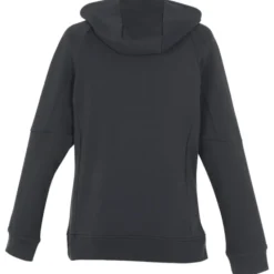 Stormtech Dockyard Performance Hoodie - Ladies'