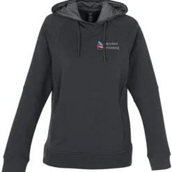 Stormtech Dockyard Performance Hoodie - Ladies'