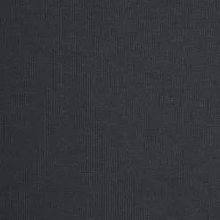 Stormtech Dockyard Performance Hoodie - Ladies'