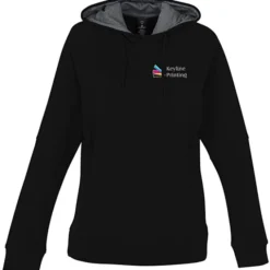 Stormtech Dockyard Performance Hoodie - Ladies'