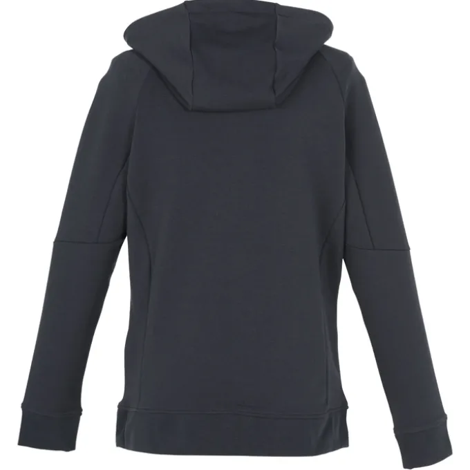 Stormtech Dockyard Performance Full-Zip Hoodie - Ladies'