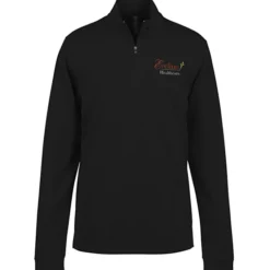 Stormtech Dockyard 1/4-Zip Pullover - Men's