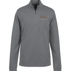 Stormtech Dockyard 1/4-Zip Pullover - Men's