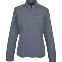 Stormtech Dockyard 1/4-Zip Pullover - Ladies'