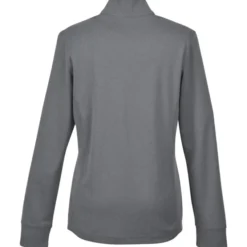 Stormtech Dockyard 1/4-Zip Pullover - Ladies'