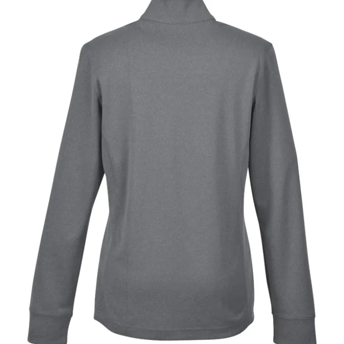 Stormtech Dockyard 1/4-Zip Pullover - Ladies'
