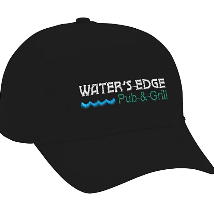 Stormtech Explorer Cap
