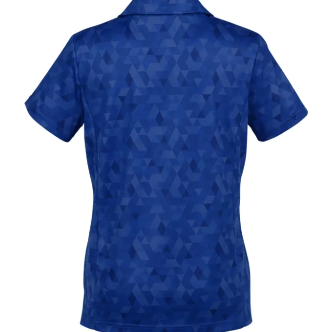 Stormtech Galapagos Polo - Ladies'
