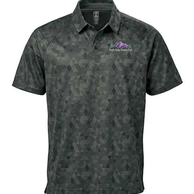 Stormtech Galapagos Polo - Men's