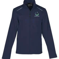 Stormtech Greenwich Lightweight Soft Shell Jacket - Men's